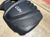2011, 2012, 2013, 2014, 2015 Kia Sonata 2.4L Engine Motor Cover OEM 29240-2G700