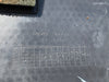 2013-2019 Nissan Sentra Engine Upper Cover 1.8L, OEM #14041-3RC0B