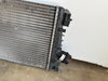2014-2017 REGAL & 2014 CHEVROLET MALIBU 2.0L INTERCOOLER, OEM