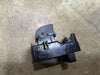 2015 - 2021 Lexus NX200T Window Switch Rear Left Side OEM 193124