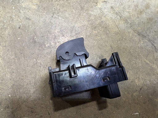 2015 - 2021 Lexus NX200T Window Switch Rear Left Side OEM 193124