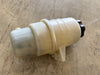 Original OEM, 2011-2014 Routan Power Steering Pump Reservoir