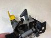 2011 - 2019 FORD EXPLORER HOOD LOCK LATCH ASSEMBLY, OEM