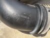 2015 - 2020 Ford F150 2.7L Air Cleaner Intake Duct Hose Tube #FL34-9R504-A, OEM