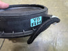 2017-2018 Kia Forte Forte5 Front Door Right Passenger Speaker #96340A7210 OEM