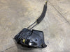 2015-2021 Subaru WRX Front Left Door Lock Actuator Assembly OEM