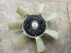 2019 - 2023 Ford Ranger 2.3L Radiator Cooling Fan Clutch Blade KB3G-8A616-A OEM