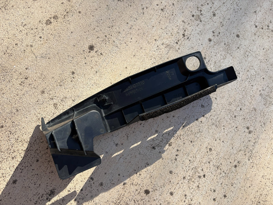 2019-2025 Toyota Corolla Front Right Passenger Side Fender Potector Cover OEM