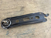 2018-2023 Equinox FWD Rear Right Side Suspension Control Arm, OEM