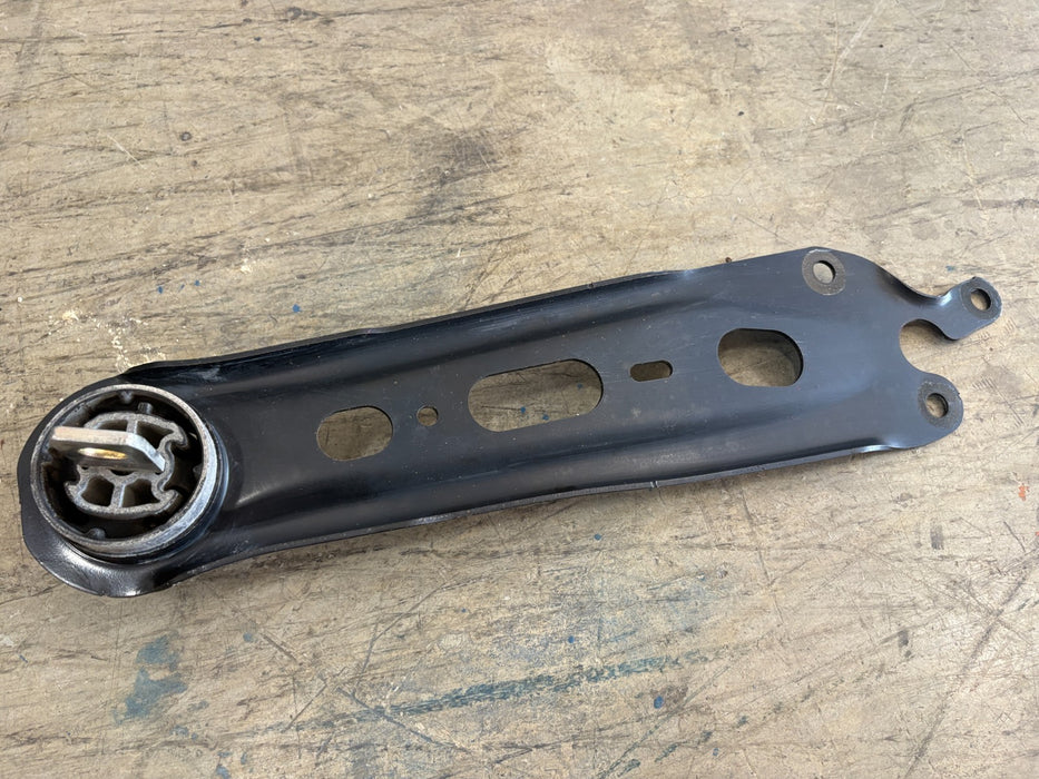 2018-2023 Equinox FWD Rear Right Side Suspension Control Arm, OEM