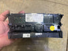 2013-2016 Audi A5 AC Heat Temperature Climate Control 8K1820043T OEM