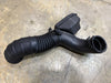 2011-2014 Hyundai Sonata 2.4L Intake Air Cleaner Pipe Duct 28130-4R100 OEM