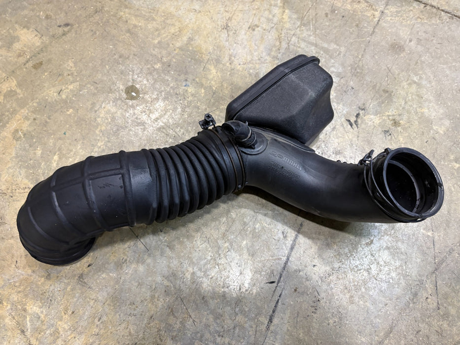2011-2014 Hyundai Sonata 2.4L Intake Air Cleaner Pipe Duct 28130-4R100 OEM