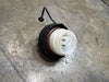 2015 2016 HONDA CRV CR-V FUEL TANK FILLER GAS CAP OEM