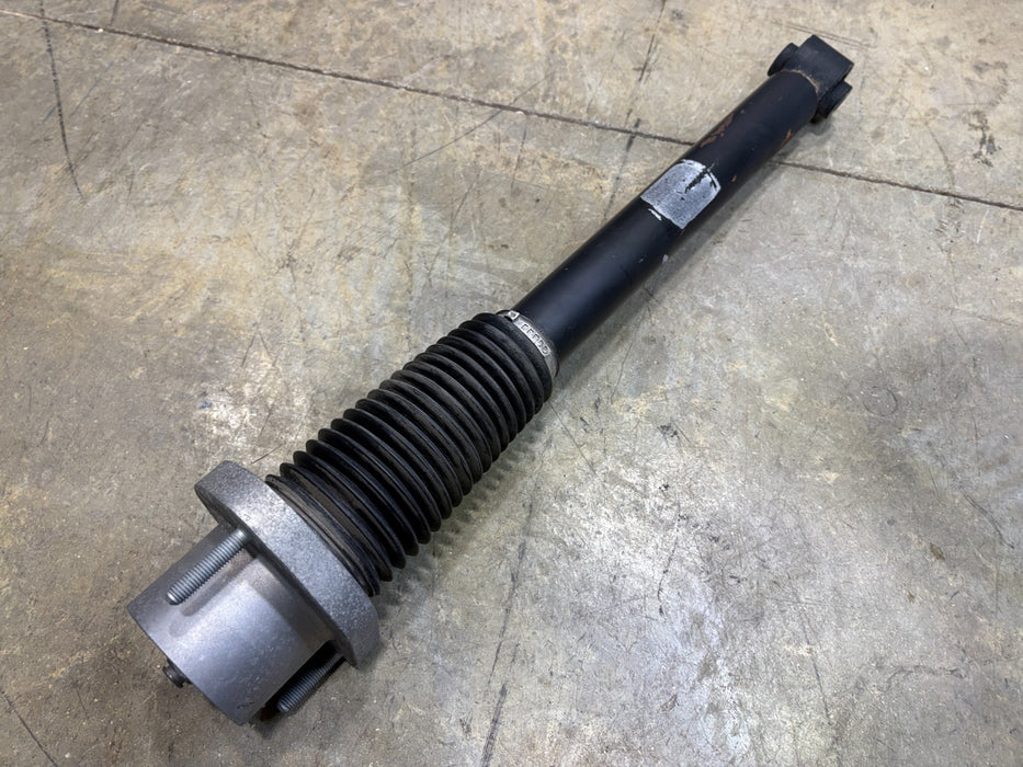 2014-2022 Range Rover Sport Rear Right RH Shock Absorber Strut OEM