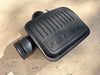 2009 - 2012 Ram 1500 3.7L Air Cleaner Box Resonator OEM