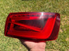 2015 - 2016 Audi A3 Right Passenger Outer Tail Light Assembly OEM 8V5945096C