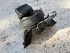 2013 - 2018 Hyundai Santa Fe Sport Right Side Engine Mount OEM