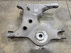 2014-2022 RANGE ROVER SPORT REAR RIGHTSIDE WISHBONE SUSPENSION ARM DPLA-5B531-BA