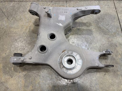 2014-2022 RANGE ROVER SPORT REAR RIGHTSIDE WISHBONE SUSPENSION ARM DPLA-5B531-BA