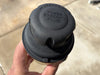 2011-2013 Kia Sorento Power Steering Pump Reservoir Bottle 2.4L, Genuine OEM