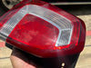 2016 - 2019 Ford EXPLORER Right Passenger Tail Light OEM FB53-13A414-A