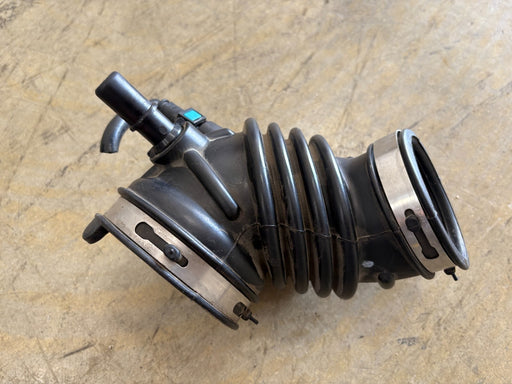 Original OEM, Ford Focus 2012-2018 2.0L Air Intake Hose Tube