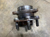 2015-2024 Ford Edge Front Right Wheel Bearing Hub Assembly OEM