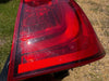 2016 - 2018 HONDA PILOT TAIL LIGHT RIGHT PASSENGER SIDE OEM
