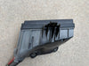 2018 - 2023 Volkswagen Atlas 3.6L Fuse Box Engine Compartment OEM