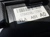 2017 - 2022 Honda CRV Engine Fuse Box Assembly OEM