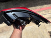 2011 2012 2013 2014 CHRYSLER 200 SEDAN LEFT SIDE TAIL LIGHT OEM
