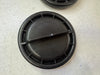 Set of 2 2019 Mercedes Benz GLC300 Headlight Cap Bulb Dust Cover Left & Right