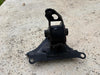 2020 - 2022 TOYOTA COROLLA 1.8L LEFT TRANSMISSION MOUNT OEM