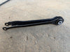 2017-2019 CADILLAC XT5 3.6L REAR LEFT LOWER TRAILING CONTROL ARM OEM 84031504