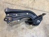 2018-2023 Toyota Camry Rear Left Driver Side Trailing Control Arm w/Bracket OEM