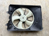 2016-2021 Honda Pilot 3.5L Radiator Cooling Fan Motor Assembly OEM