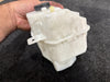 OEM, 2013-2018 Altima & 2016-2018 Maxima Engine Coolant Reservoir #21710-3TA1A