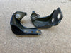 2015-2023 Ford Edge Front Right Door Upper & Lower Hinge OEM