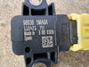 2009 - 2014 NISSAN MURANO FRONT RIGHT SENSOR OEM 988361MA0A