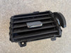 2016 - 2022 HONDA PILOT DASH LEFT SIDE OUTER AIR VENT GRILLE COVER OEM 77630TG7