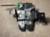 2013 - 2022 RANGE ROVER LIFT GATE TRUNK LATCH ACTUATOR OEM CPLA442A67BC
