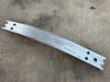2020 - 2024 Toyota Corolla Front Bumper Reinforcement Impact Bar Aluminium OEM
