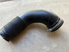 OEM, 2011-2016 Chevy Cruze 1.8L, Air Cleaner Outlet Duct #13254591