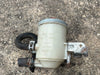 2007 2008 2009 2010 2011 Honda CR-V 2.4L Power Steering Reservoir W/ Cap