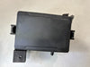 2017-2020 Kia Rio Fusebox Fuse Box Relay Module OEM