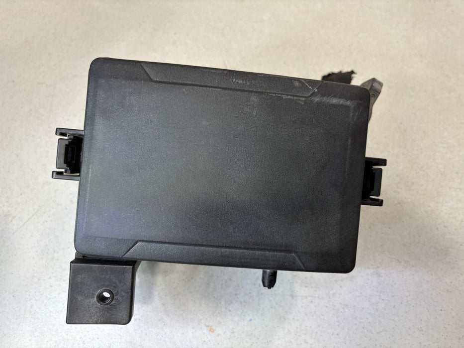 2017-2020 Kia Rio Fusebox Fuse Box Relay Module OEM