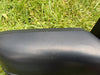 2009 - 2014 Ford F-150 Right RH Side Door Mirror OEM