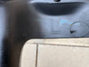 2013 - 2018 RAM 1500 LEFT DRIVER DOOR HANDLE COVER TRIM BEZEL 1GY65TRMAA OEM