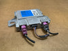 2015-2018 BMW X5 COMPENSATOR CONTROL MODULE UNIT 9128982-01 OEM
